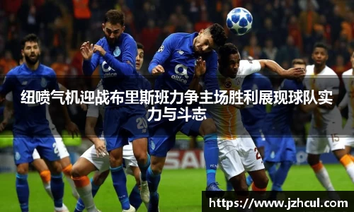 bevictor伟德官方网站