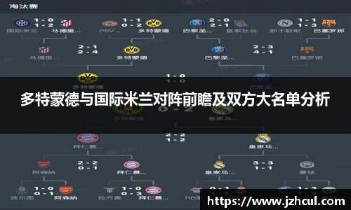 bevictor伟德官方网站